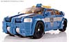 Transformers (2007) Crankcase - Image #27 of 96