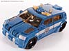 Transformers (2007) Crankcase - Image #28 of 96