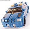 Transformers (2007) Crankcase - Image #30 of 96