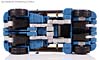 Transformers (2007) Crankcase - Image #31 of 96