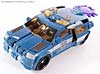 Transformers (2007) Crankcase - Image #32 of 96