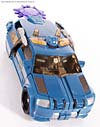 Transformers (2007) Crankcase - Image #33 of 96