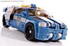 Transformers (2007) Crankcase - Image #34 of 96