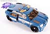 Transformers (2007) Crankcase - Image #35 of 96