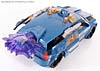 Transformers (2007) Crankcase - Image #36 of 96