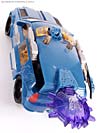 Transformers (2007) Crankcase - Image #37 of 96