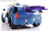 Transformers (2007) Crankcase - Image #38 of 96