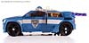 Transformers (2007) Crankcase - Image #39 of 96