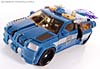 Transformers (2007) Crankcase - Image #40 of 96