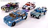 Transformers (2007) Crankcase - Image #41 of 96