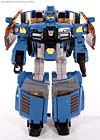 Transformers (2007) Crankcase - Image #43 of 96