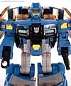 Transformers (2007) Crankcase - Image #44 of 96