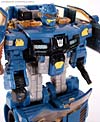 Transformers (2007) Crankcase - Image #46 of 96