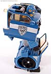Transformers (2007) Crankcase - Image #49 of 96