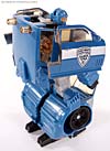 Transformers (2007) Crankcase - Image #50 of 96