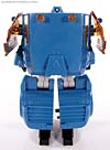 Transformers (2007) Crankcase - Image #51 of 96