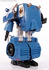 Transformers (2007) Crankcase - Image #52 of 96