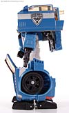 Transformers (2007) Crankcase - Image #53 of 96
