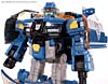 Transformers (2007) Crankcase - Image #57 of 96