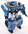 Transformers (2007) Crankcase - Image #62 of 96