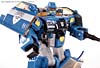 Transformers (2007) Crankcase - Image #63 of 96