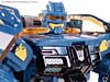 Transformers (2007) Crankcase - Image #64 of 96