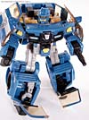 Transformers (2007) Crankcase - Image #66 of 96