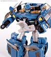 Transformers (2007) Crankcase - Image #68 of 96
