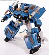 Transformers (2007) Crankcase - Image #70 of 96