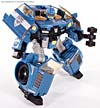 Transformers (2007) Crankcase - Image #71 of 96