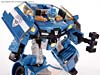 Transformers (2007) Crankcase - Image #74 of 96