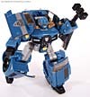 Transformers (2007) Crankcase - Image #76 of 96