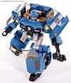 Transformers (2007) Crankcase - Image #78 of 96