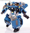 Transformers (2007) Crankcase - Image #79 of 96