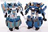 Transformers (2007) Crankcase - Image #82 of 96