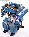 Transformers (2007) Crankcase - Image #83 of 96