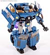 Transformers (2007) Crankcase - Image #87 of 96