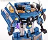 Transformers (2007) Crankcase - Image #88 of 96