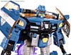 Transformers (2007) Crankcase - Image #89 of 96