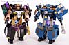 Transformers (2007) Crankcase - Image #90 of 96