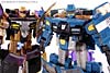 Transformers (2007) Crankcase - Image #91 of 96