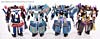 Transformers (2007) Crankcase - Image #95 of 96