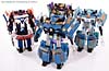 Transformers (2007) Crankcase - Image #96 of 96