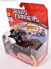 Transformers (2007) Barricade - Image #9 of 95