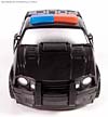 Transformers (2007) Barricade - Image #13 of 95