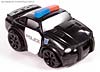 Transformers (2007) Barricade - Image #15 of 95