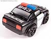 Transformers (2007) Barricade - Image #17 of 95