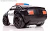 Transformers (2007) Barricade - Image #20 of 95
