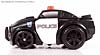 Transformers (2007) Barricade - Image #21 of 95