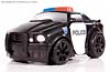 Transformers (2007) Barricade - Image #22 of 95
